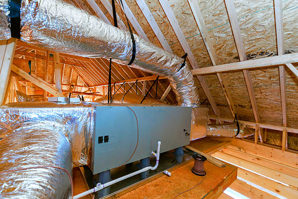 Top rated local Hvac Installation specialists in Mount Washington, KY